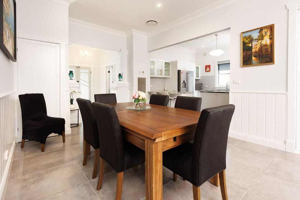 Holiday home Entertainer's Paradise